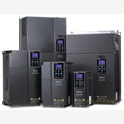 北京臺達變頻器VFD300CP43B-21
